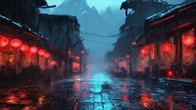 注意！9月1日英魂之刃新礼包码发布